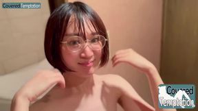 Asian Angel 28291