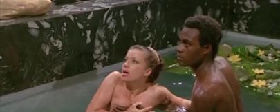 Nerone e Poppea (1982)