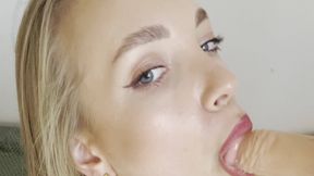 Social Media Creator @Kira_Blaze @Sextoy in the mouth and #Nude #Solo #Stockings #Natural Big Tits hot free hardcore | Tik.Porn