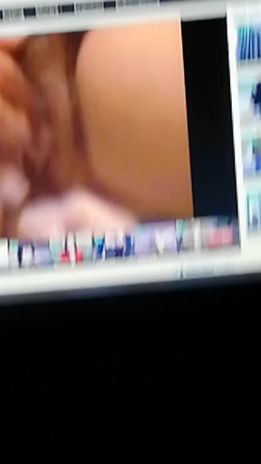 Cum