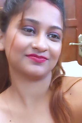 Indian Group Sex with Smita, Sudipa and Rafay