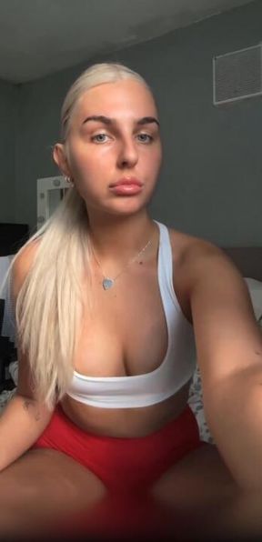 Worship my feet loser