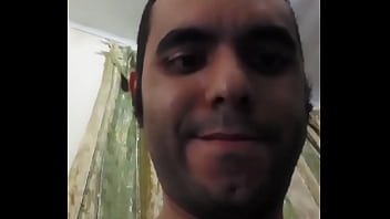 Felicidade