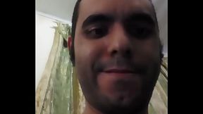 Felicidade