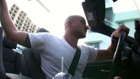 dylan s boobs are huge and she loves to be power fucked and cum loudly