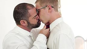 The Interview - MissionaryBoys