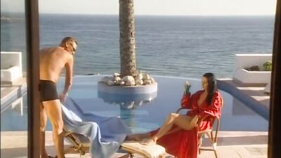 Xxl Un Amico Extralarge (full Movie)