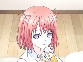 Anime mother i'd like to fuck screwed In the kitchen