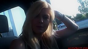 Watch Hot Amateur California Beach Girl Terra Get Fucked