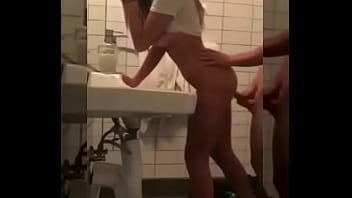 horny girlfriend like hardly sex big penis boyfriend