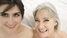 ”Sex Education Within The Stepfamily P-O-V”