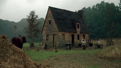 Za.Neww.Worrlld.2005.Movv vie