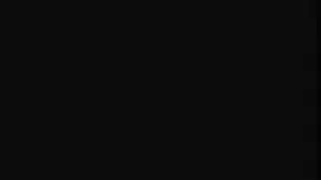 Amateur Babe Rides Wild - Steamy Couples' Hardcore Session Unleashed