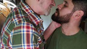 Elbuenre Welcome to the Club, Part1