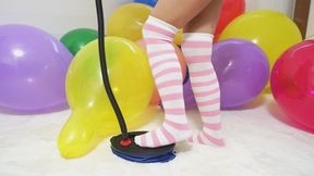 Handa_Sasa_005_01