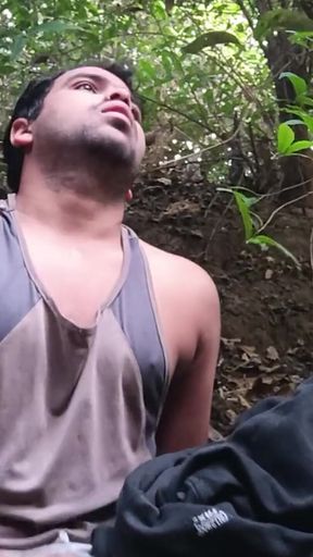 I First Time Creating This Type of Feel Fucking Video