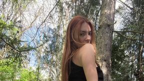 Member Model @NordicLeya @Teasing and #Petite #Redhead Porn #Solo #Nude clips porn adult | Tik.Porn