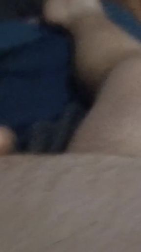 A Lot of Cum