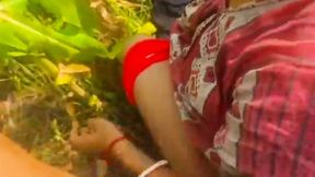 jija Ne Sali Ko Jungle Mein Ja Kar Maze Se Chudai Kiya