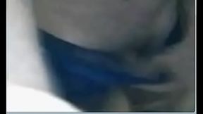 boy web cam mastubation 2