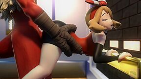 May Rewards Blaziken