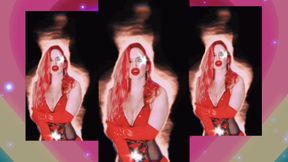 GOON Love-LOOP Gooner ASMR Financial Ruin Captivate