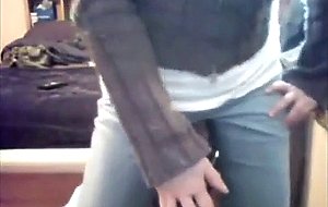 Hmp