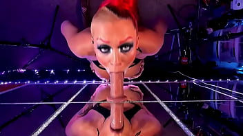 Video out on and #manyvids link in bio! #MVSales