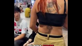 Perguntas na pra&ccedil_a da rep&uacute_blica em S&atilde_o Paulo  parte 1