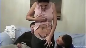 milf Seeker - Olivia O'_Lovely - V2