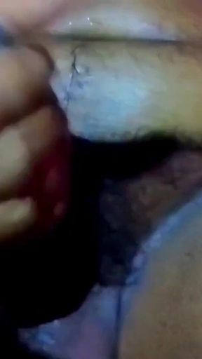 Bengali Horny Slut Boyfriend...i Cum so Hard I Lose Control of My Body