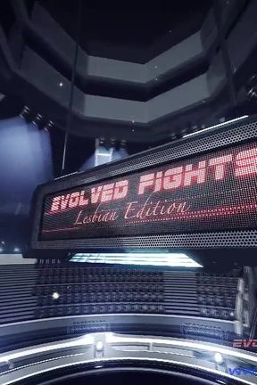 London River Vs Charlotte Sartre