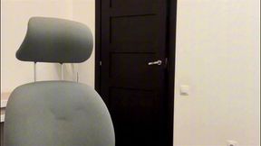 The Edge of Control, BDSM's Thrilling Exploration ⚡️