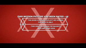 Black thug fucked me in secret, came inside and then made me cum with his big black cock (COMPLETE)