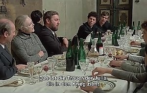 Die120tagevonsodom