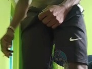 KENYAN DICK