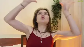 Kira Stone Welcomes You to Sex Education, Where She Will Teach You About Sex and Turn the Porn Industry Inside Out.