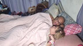 comi a safadinha gostosa thai camargo