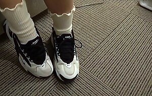 Fc2-ppv 3200783 [uncensored] real father appearance! i