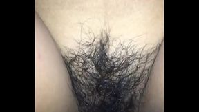 asian amatuer doggystyle