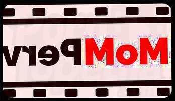 Cali Lee's Seductive Reverse Cowgirl Ride - Hot MILF Action 2025 edition