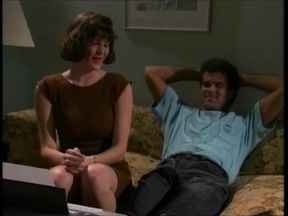 jon dough and his date.mp4