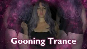 Gooning Trance