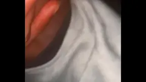 Hung Lisbon Stud Devours Thick Cock Bareback – Wild Amateur Hookup 18+