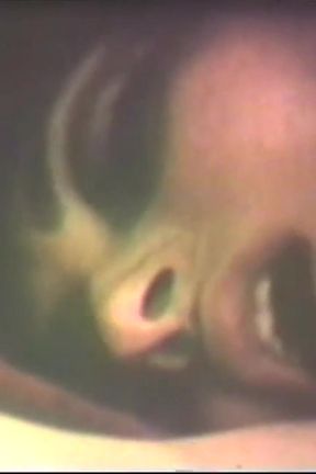 Marlene Willoughby the Chained Whore