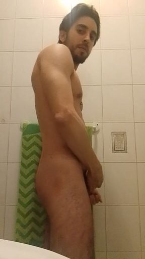 Culo sexyy