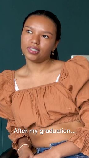 Petite Latina Teen Cutie Tight Pussy Pounded In Fake Modeling Casting   Clip 1