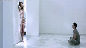 ”Nude swiss actresses compilation”