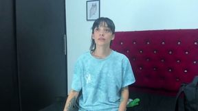 Fabiana Rizzi & Fabian West Party on Aug 21, 2025 - Part 3