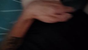 Isaac Paschall crossdresses looking so hot